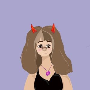 Meet your Posher, Halina